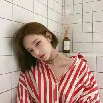 街头霸王：春丽传