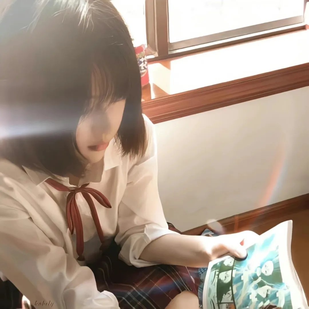 安德鲁克里斯和狮子