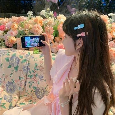 边缘禁地