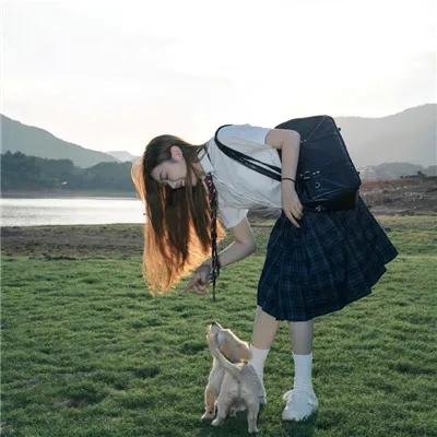 善恶有报