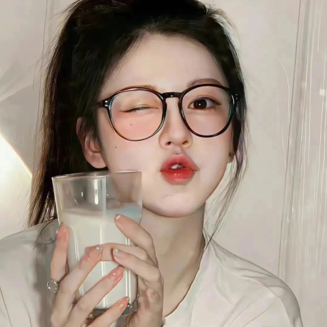 2024中秋奇妙游
