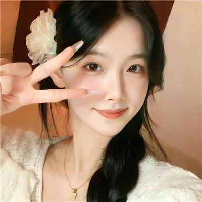 性爱特务