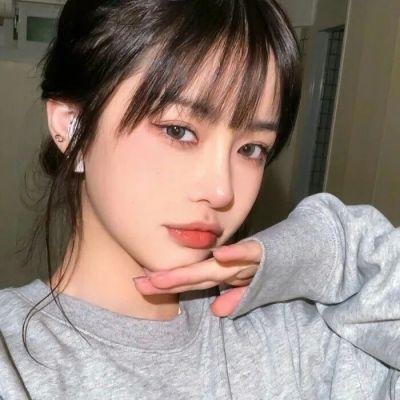 换乘恋爱第三季
