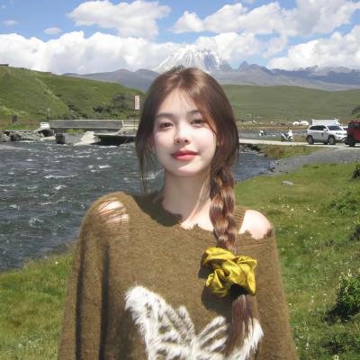 女巡特警蜂鸟突击队