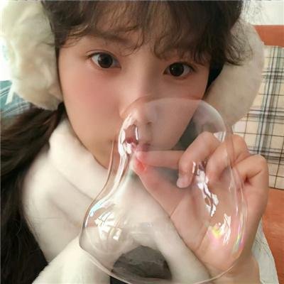 争妻起祸