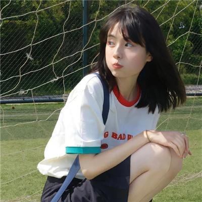 谁说我们不会爱