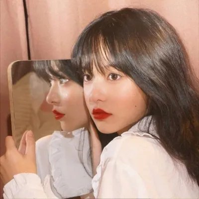 隔窗恋爱：飘洋过海