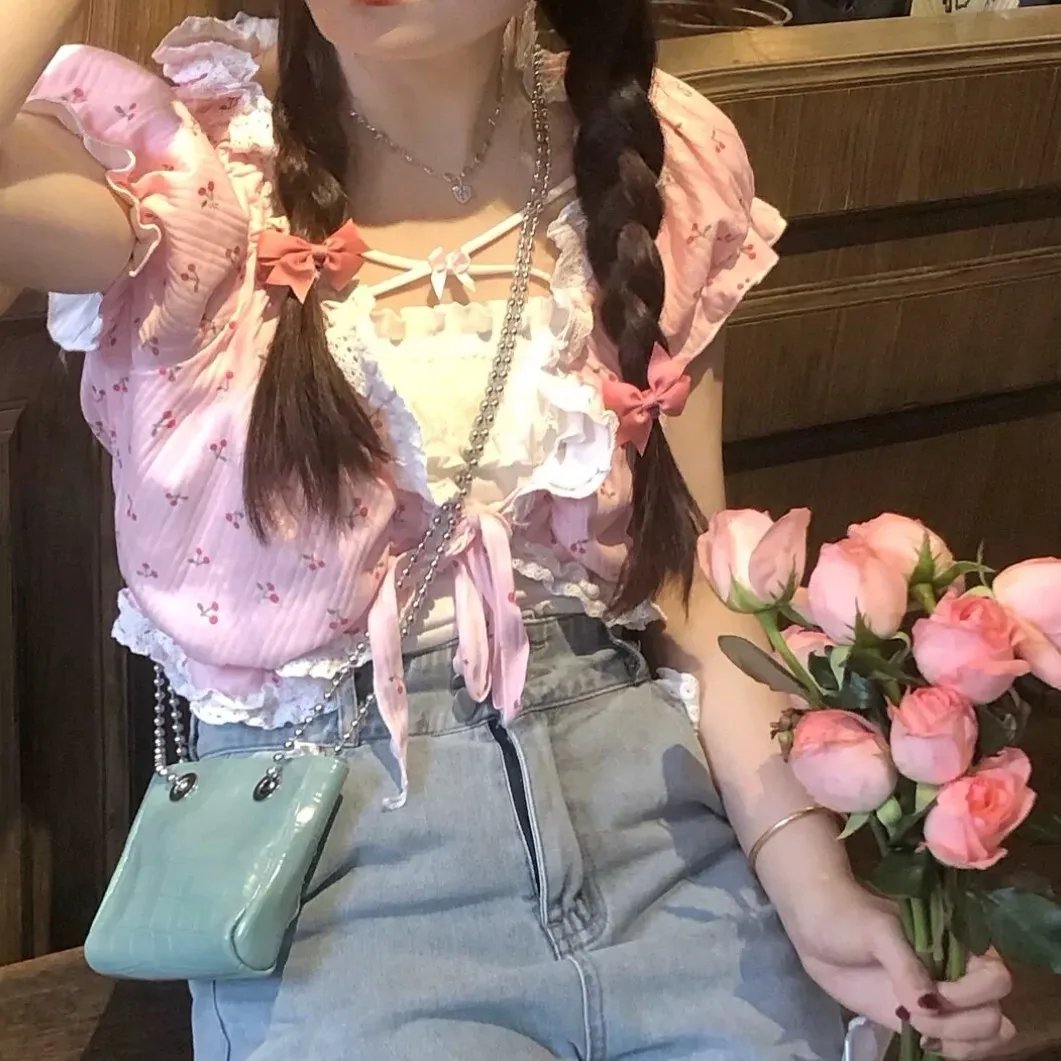 超完美家政妇