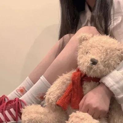 大主宰年番