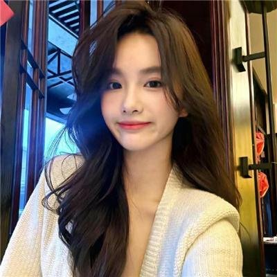乔省长和他的女儿们