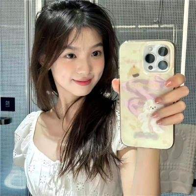 脂粉英雄