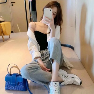 鲲吞天下之掌门归来