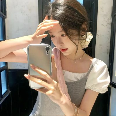 浮出水面第二季