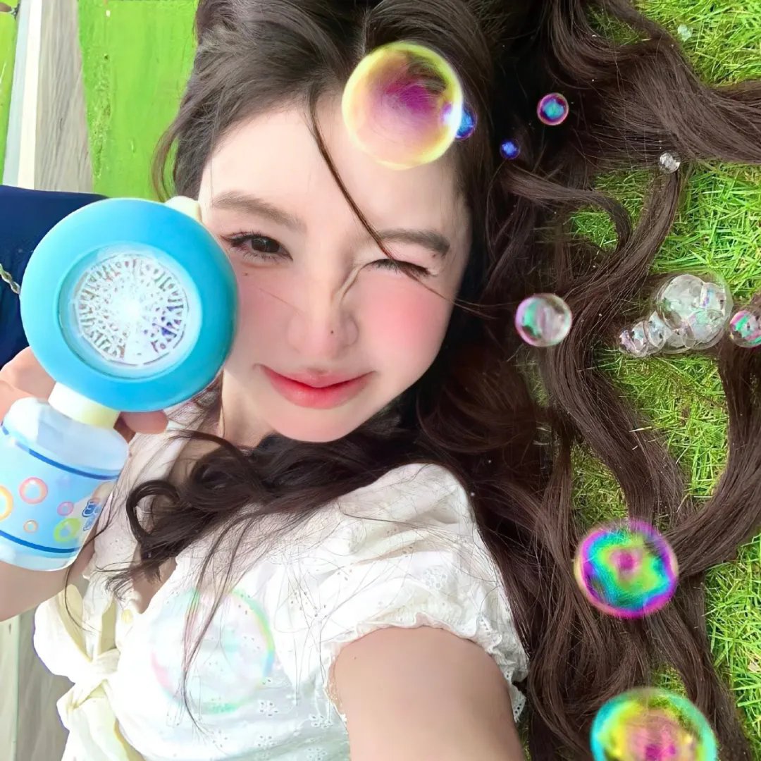 超级救援狗