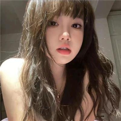 危险古迹