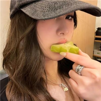 莱拉兄弟