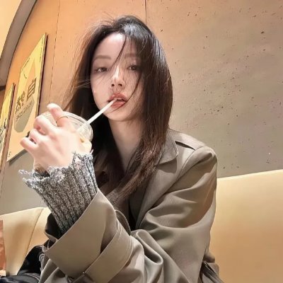 春风沉醉的夜晚