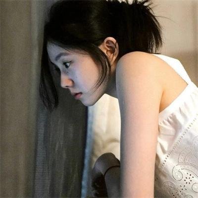 朝5晚9：帅气和尚爱上我