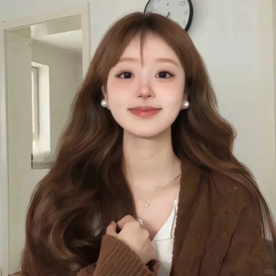 银河系恋爱