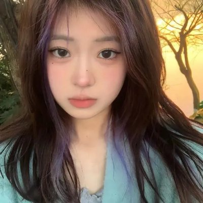 沙漠活宝