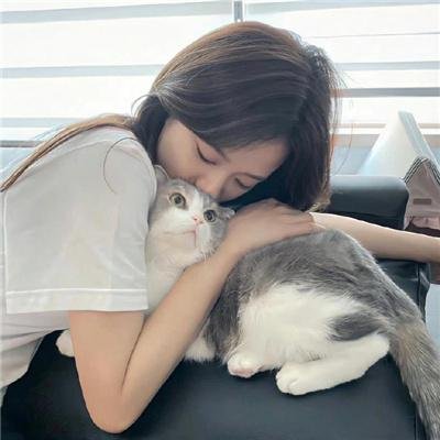 黑衣女人2：死亡天使