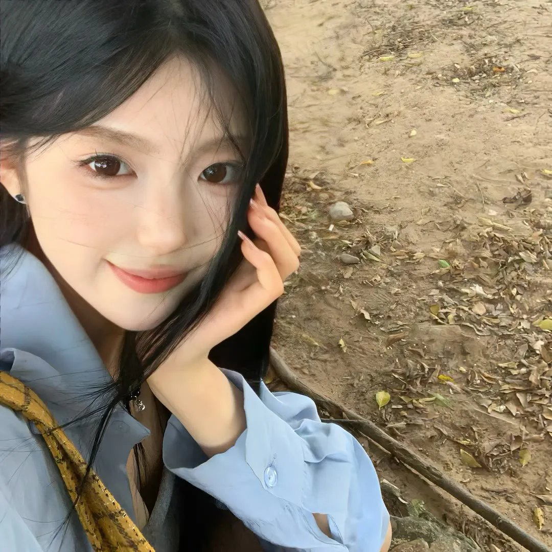 大小谎言第一季