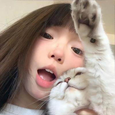 疯狂的交易