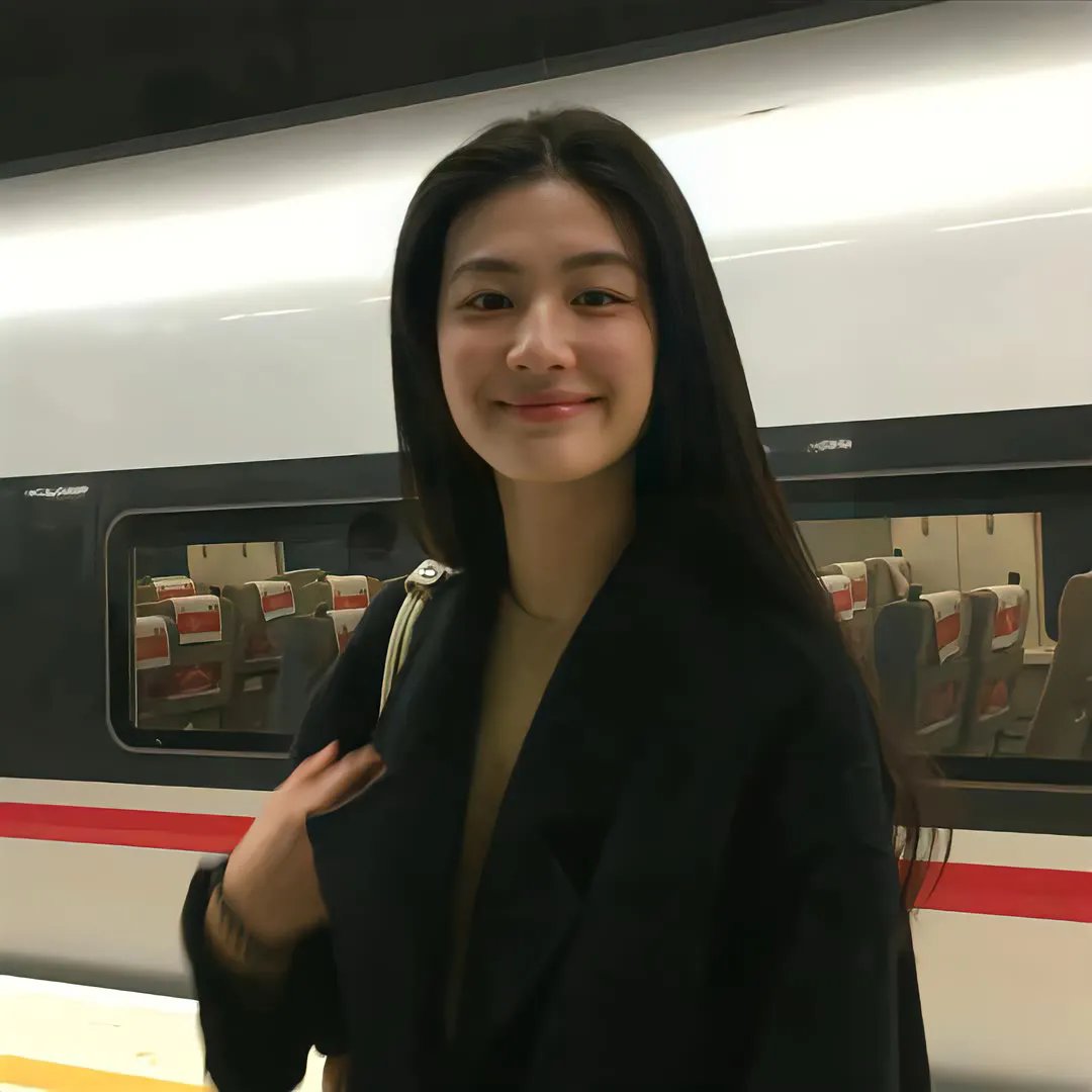 五等分的新娘第一季