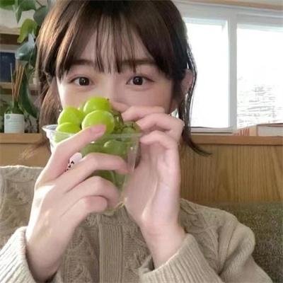 天使的战争