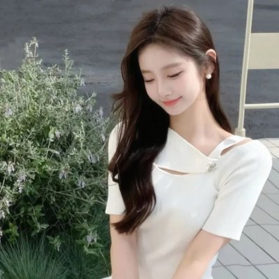 白雪公主