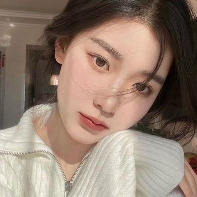 格斯的屋子