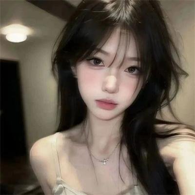 玩转脑情人