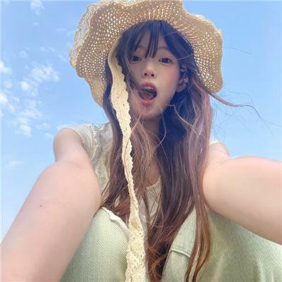 毛骨悚然的帕格尼尼