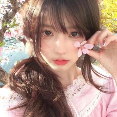 稻草人上门